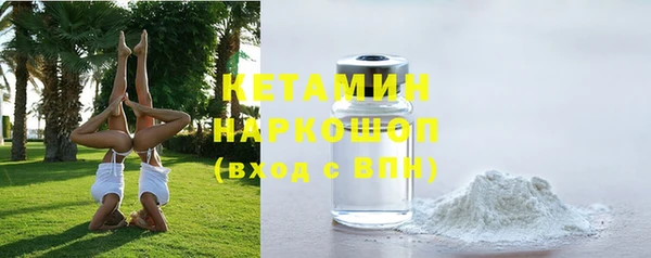 mdpv Остров
