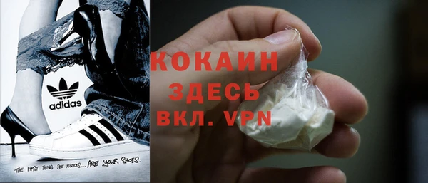 МДПВ Абаза