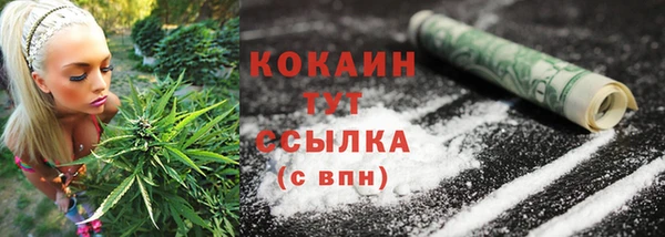 мяу мяу кристалл Осташков